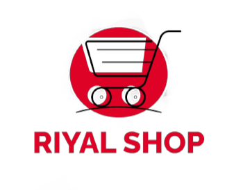 Riyal Shop