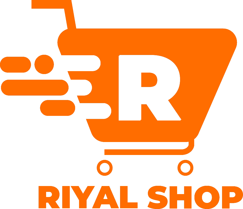 Riyal Shop