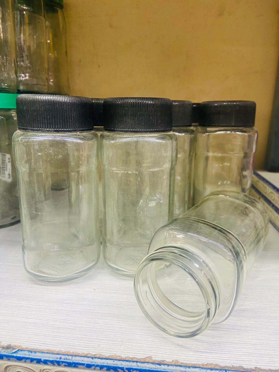 WhatsApp Image 2025-10-09 at 9.21.47 PM