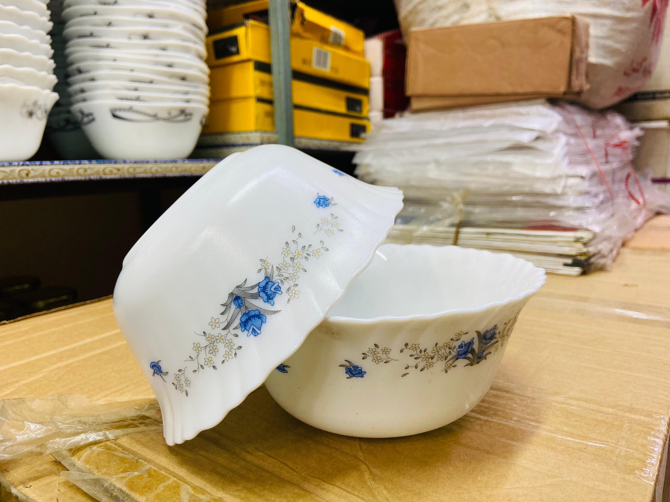 WhatsApp Image 2025-10-12 at 10.40.07 PM (1)