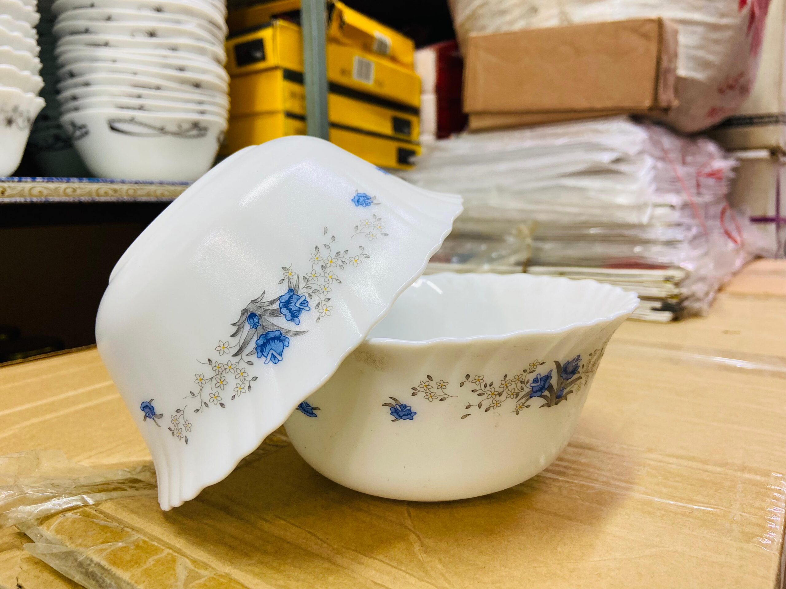 WhatsApp Image 2025-10-12 at 10.40.07 PM