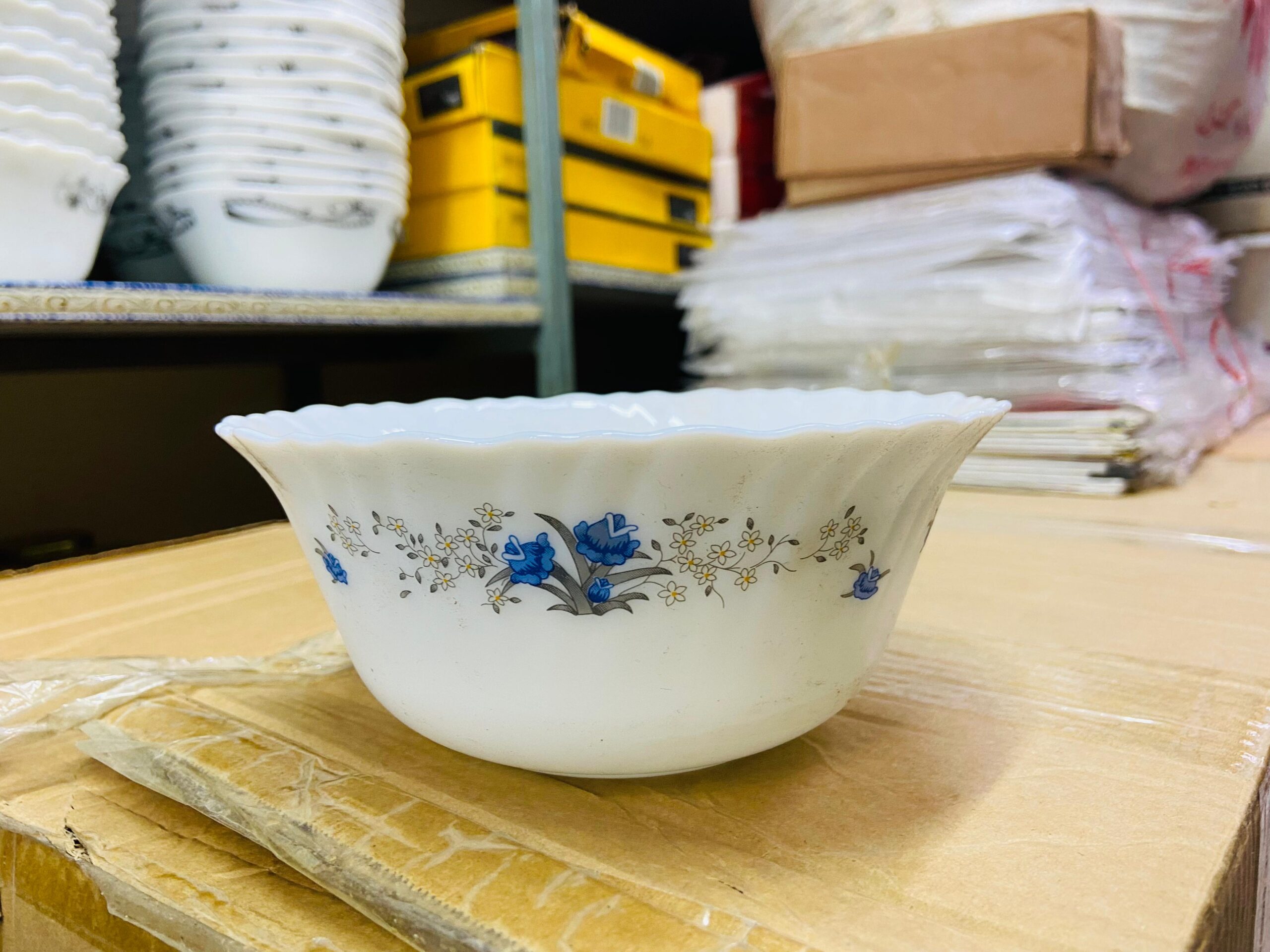 WhatsApp Image 2025-10-12 at 10.40.08 PM