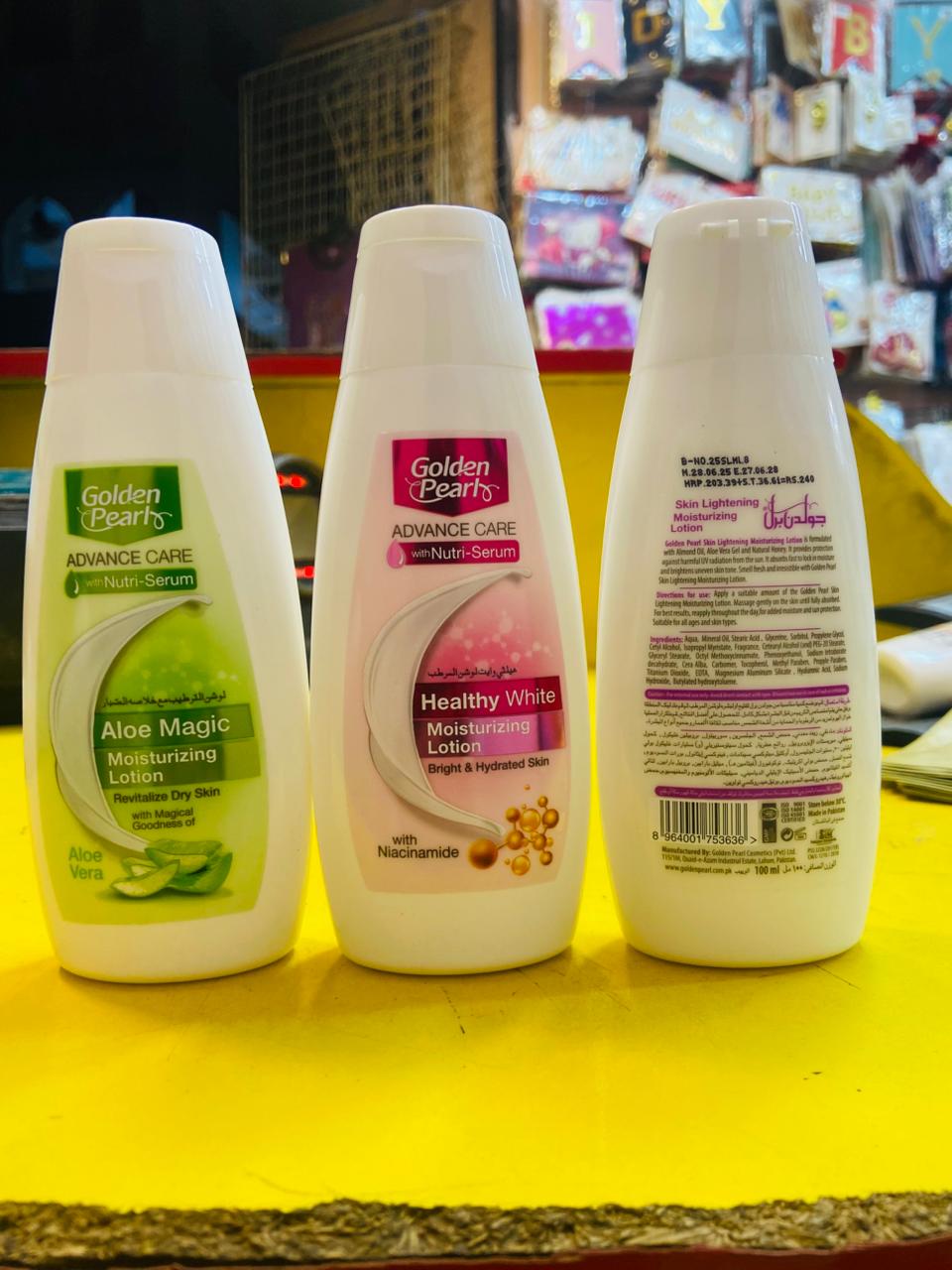 WhatsApp Image 2025-10-17 at 9.21.51 PM