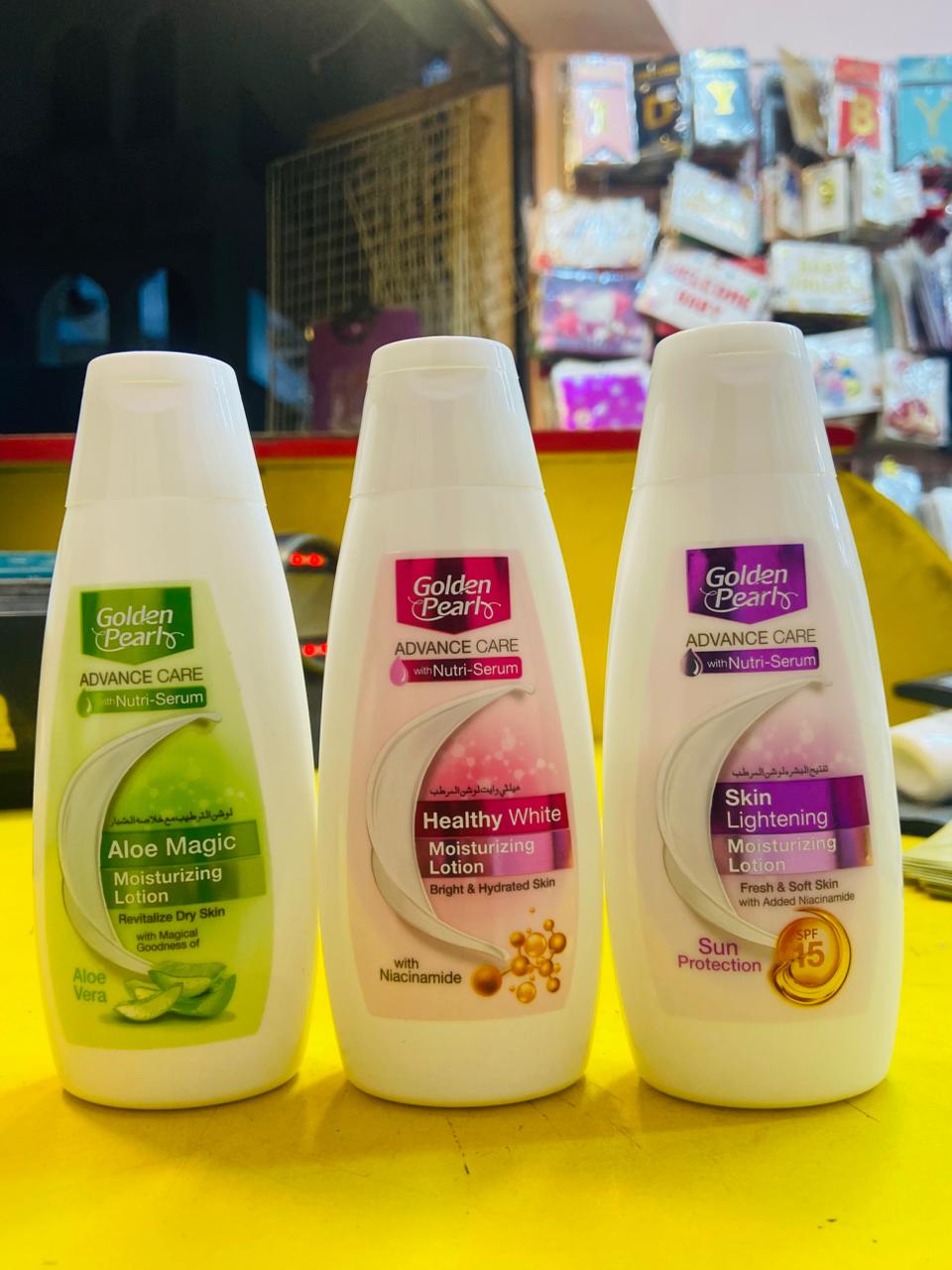 WhatsApp Image 2025-10-17 at 9.21.52 PM