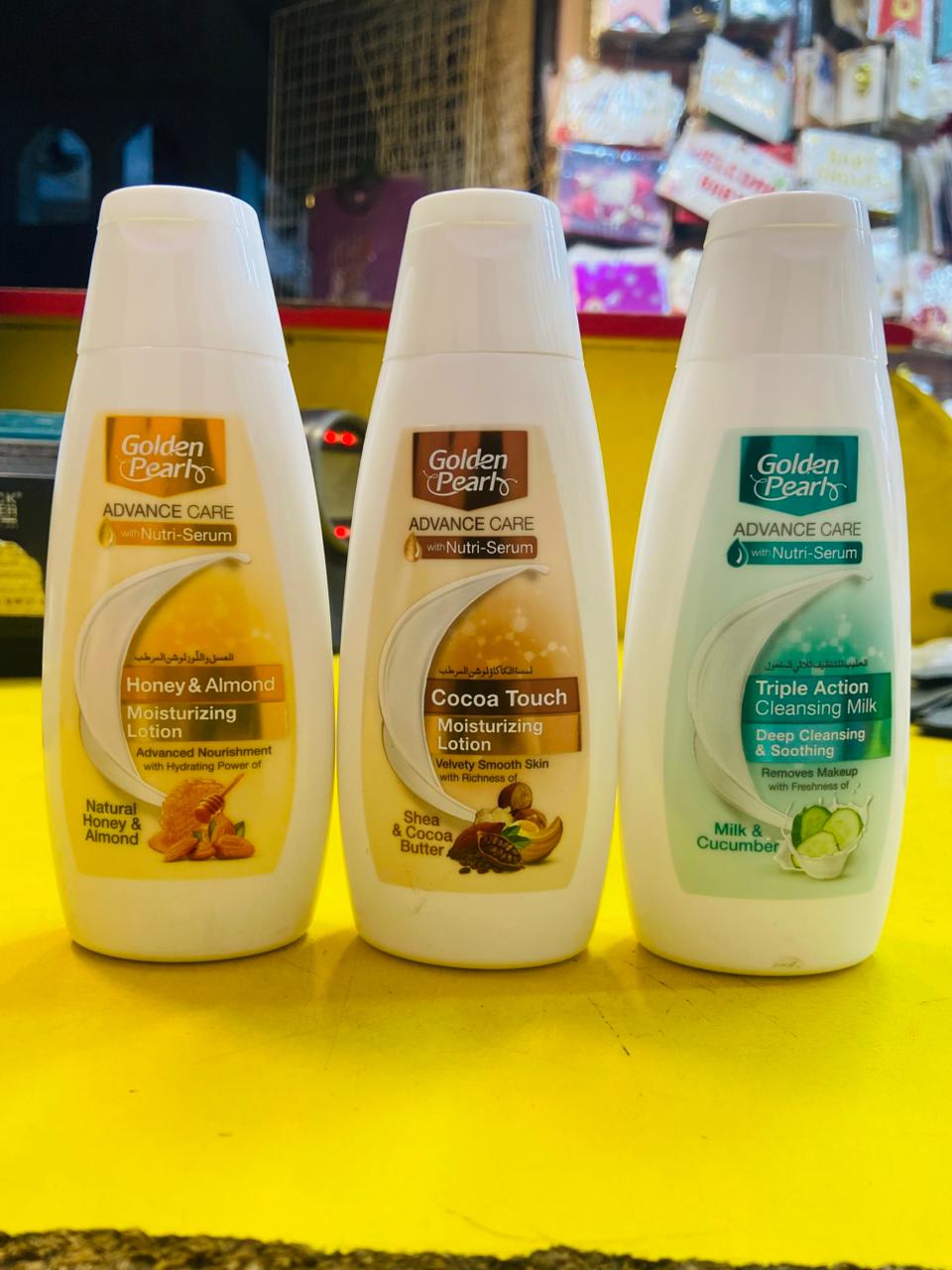 WhatsApp Image 2025-10-17 at 9.21.54 PM