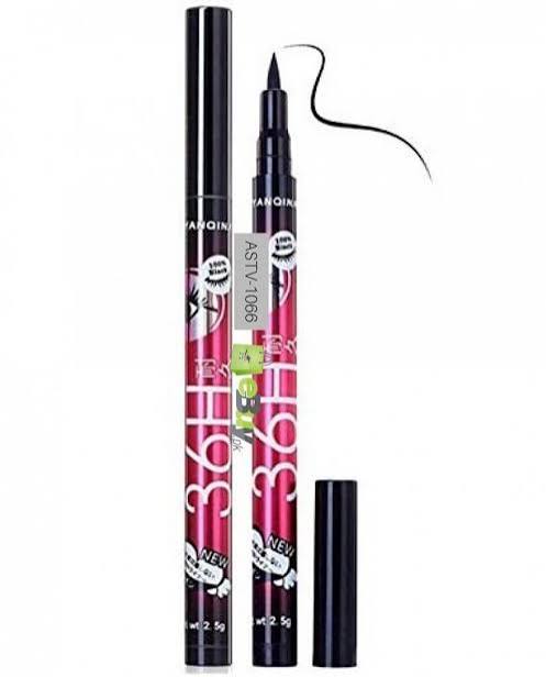 WhatsApp Image 2025-10-22 at 1.25.51 PM