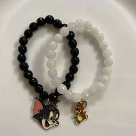 WhatsApp Image 2025-10-22 at 1.25.52 PM (1)