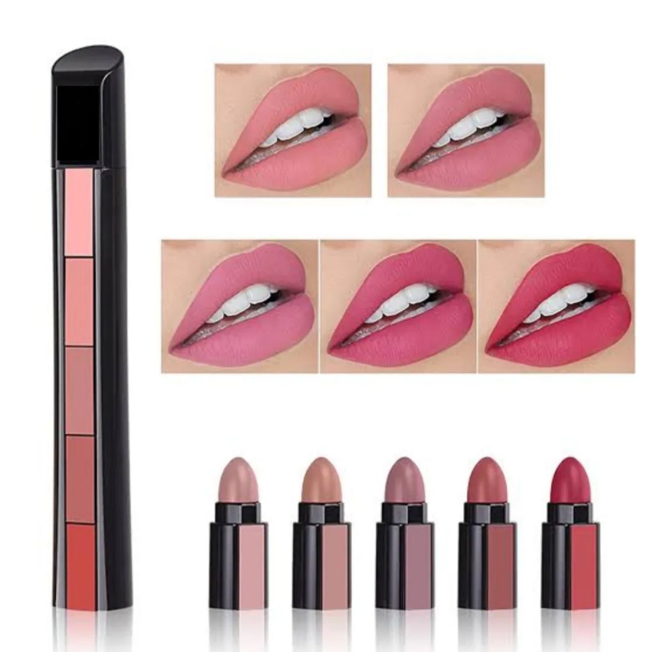 WhatsApp Image 2025-10-22 at 1.25.52 PM