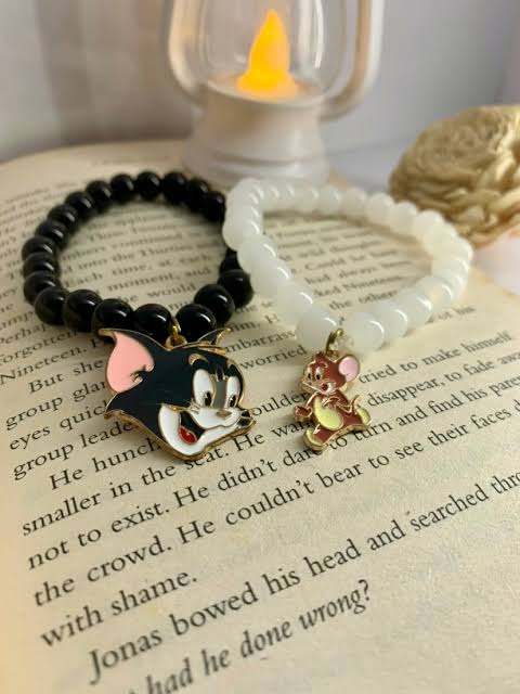 WhatsApp Image 2025-10-22 at 1.25.53 PM