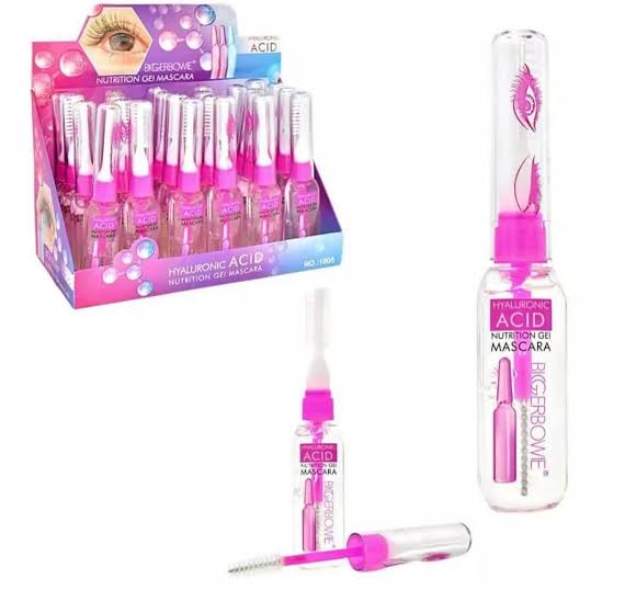 WhatsApp Image 2025-10-22 at 3.51.34 PM (1)