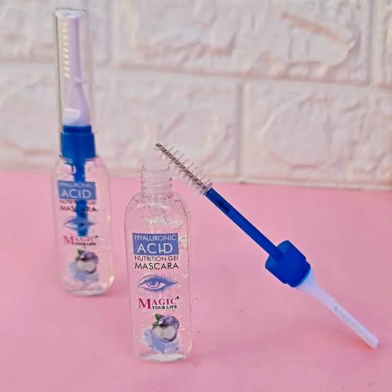 WhatsApp Image 2025-10-22 at 3.51.35 PM (1)