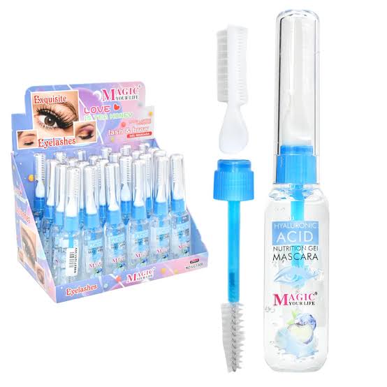 WhatsApp Image 2025-10-22 at 3.51.35 PM