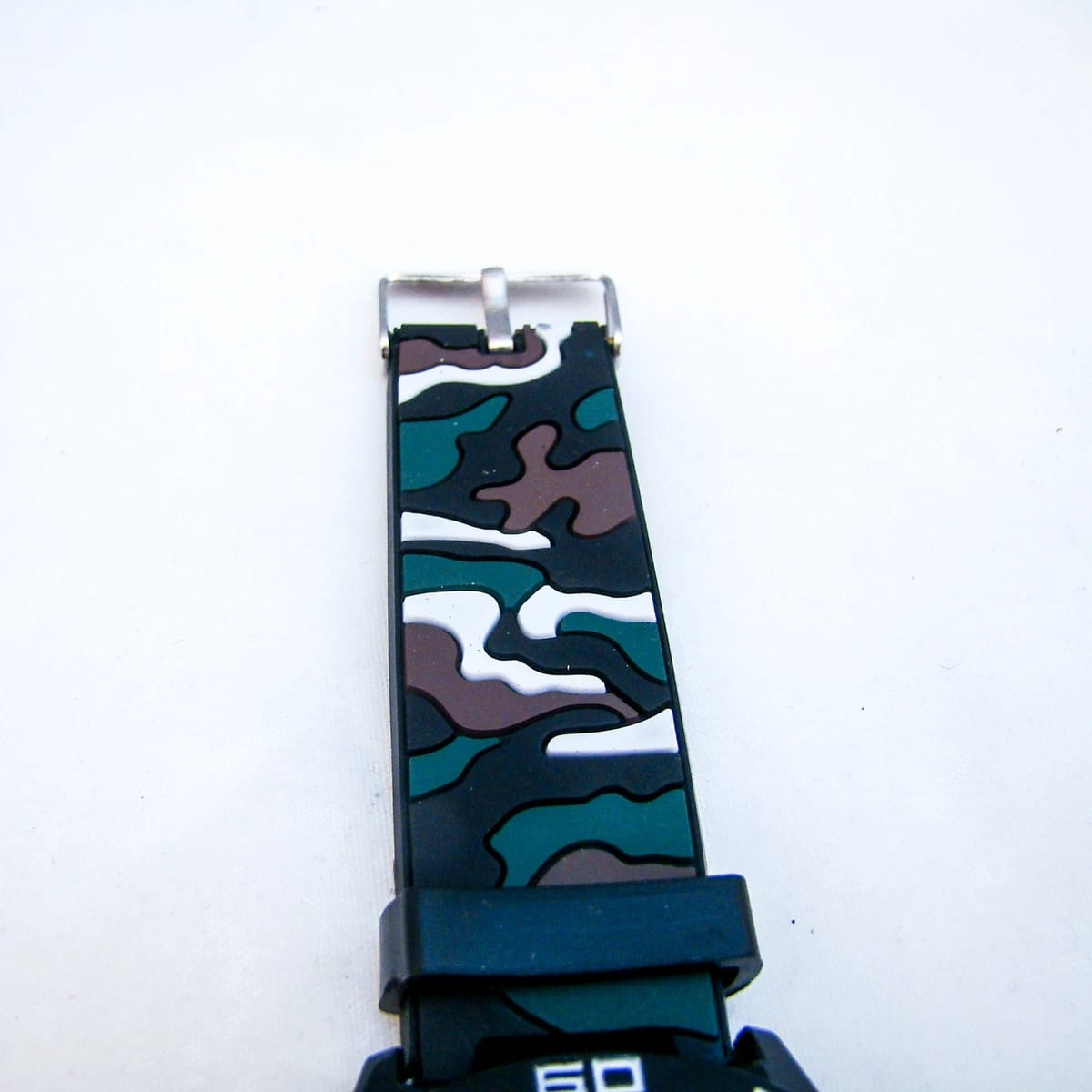 WhatsApp Image 2025-10-22 at 4.04.17 PM (1)