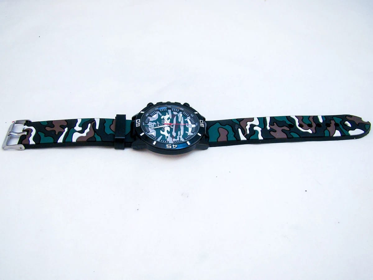 WhatsApp Image 2025-10-22 at 4.04.18 PM