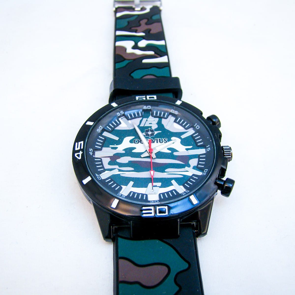 WhatsApp Image 2025-10-22 at 4.04.22 PM