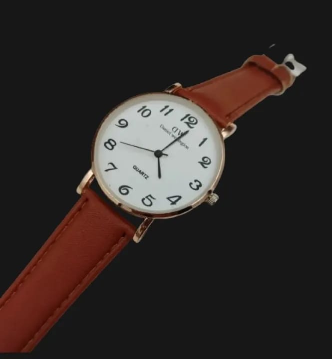 WhatsApp Image 2025-10-22 at 4.17.06 PM