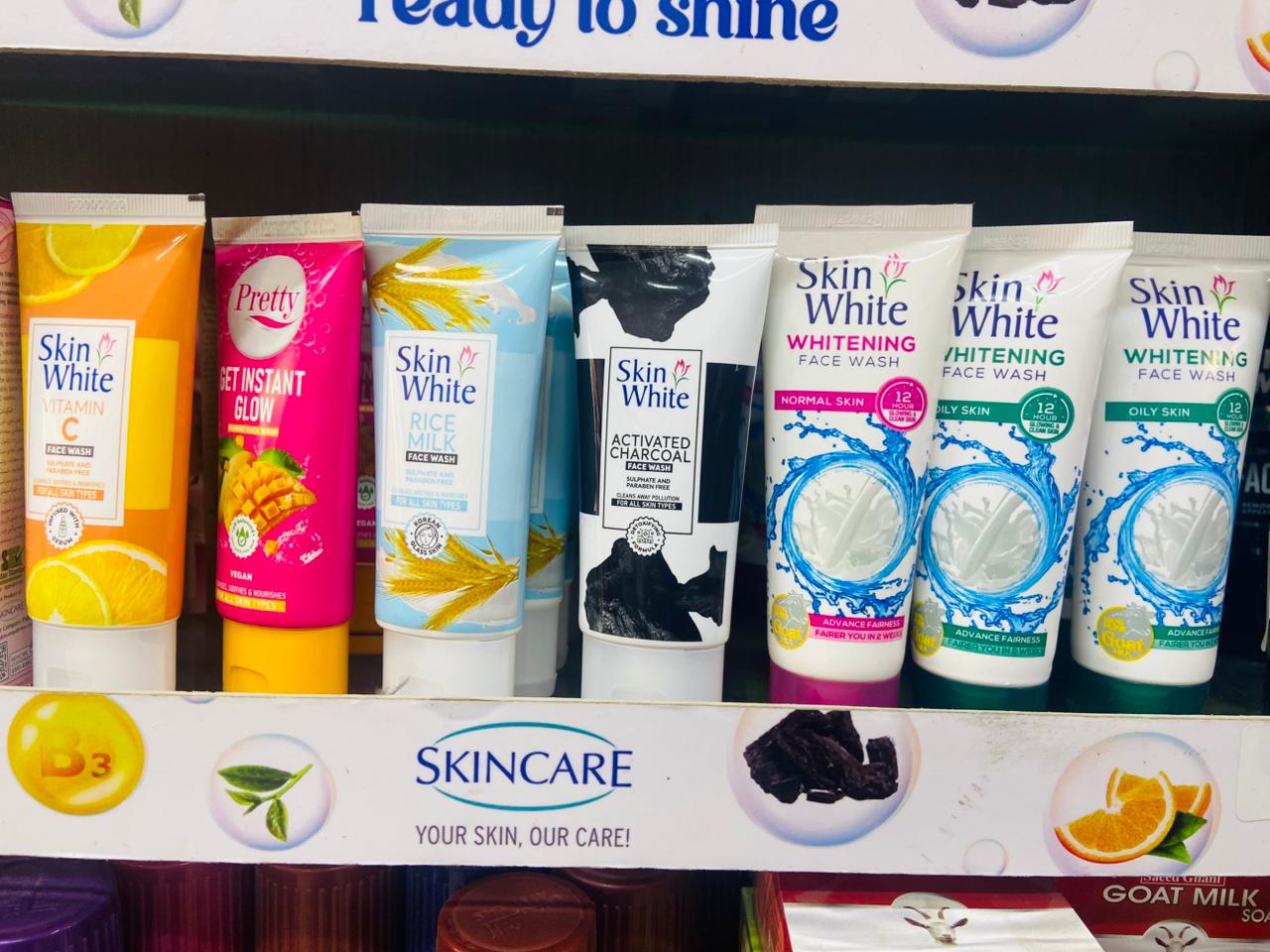 WhatsApp Image 2025-10-23 at 6.17.54 PM