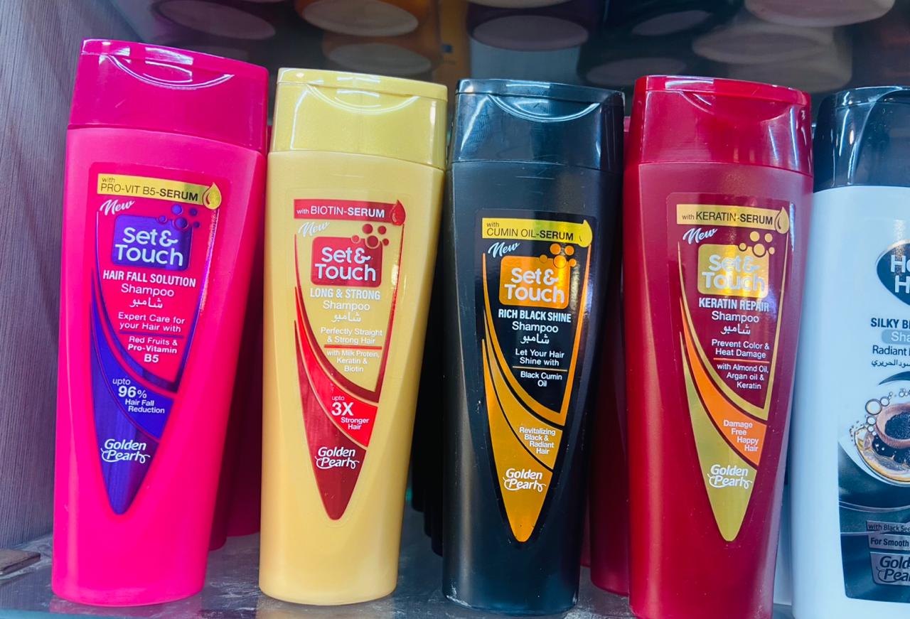 WhatsApp Image 2025-10-23 at 6.17.56 PM