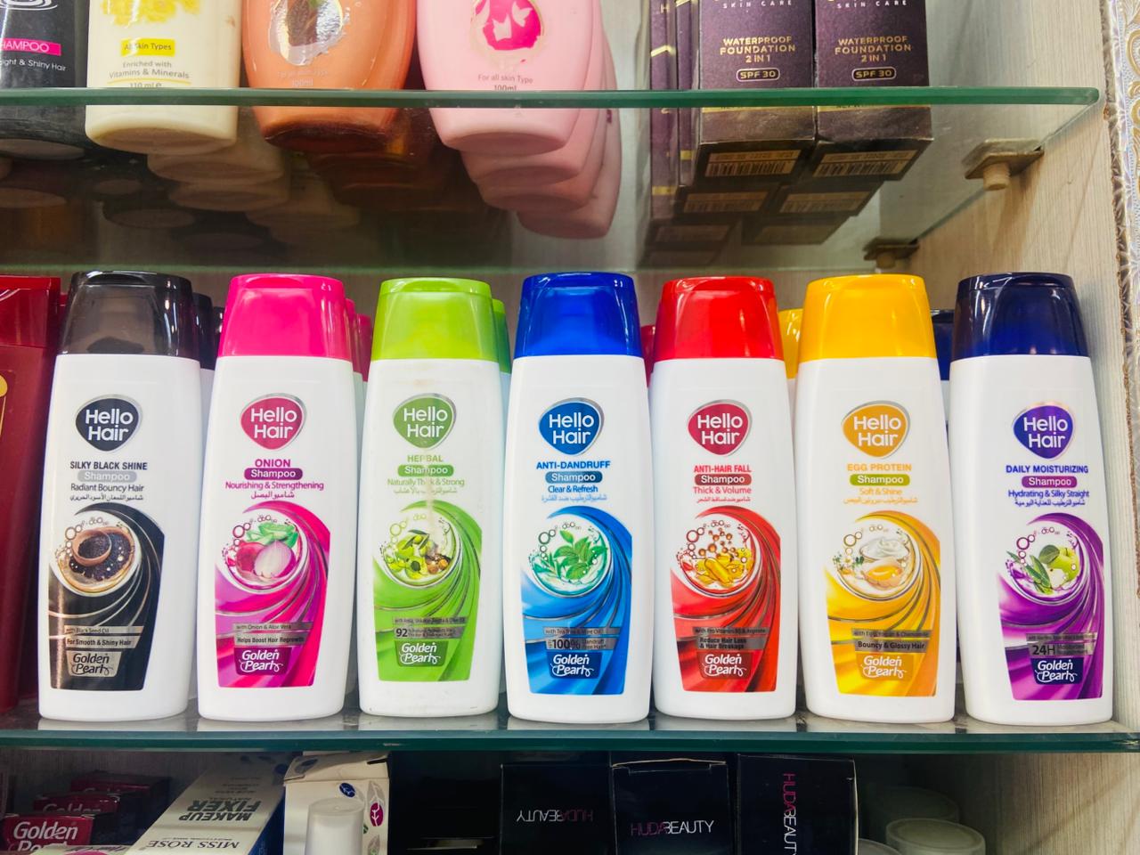 WhatsApp Image 2025-10-23 at 6.17.57 PM