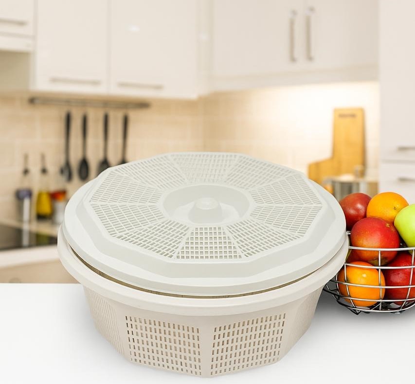 WhatsApp Image 2025-10-23 at 6.30.53 PM