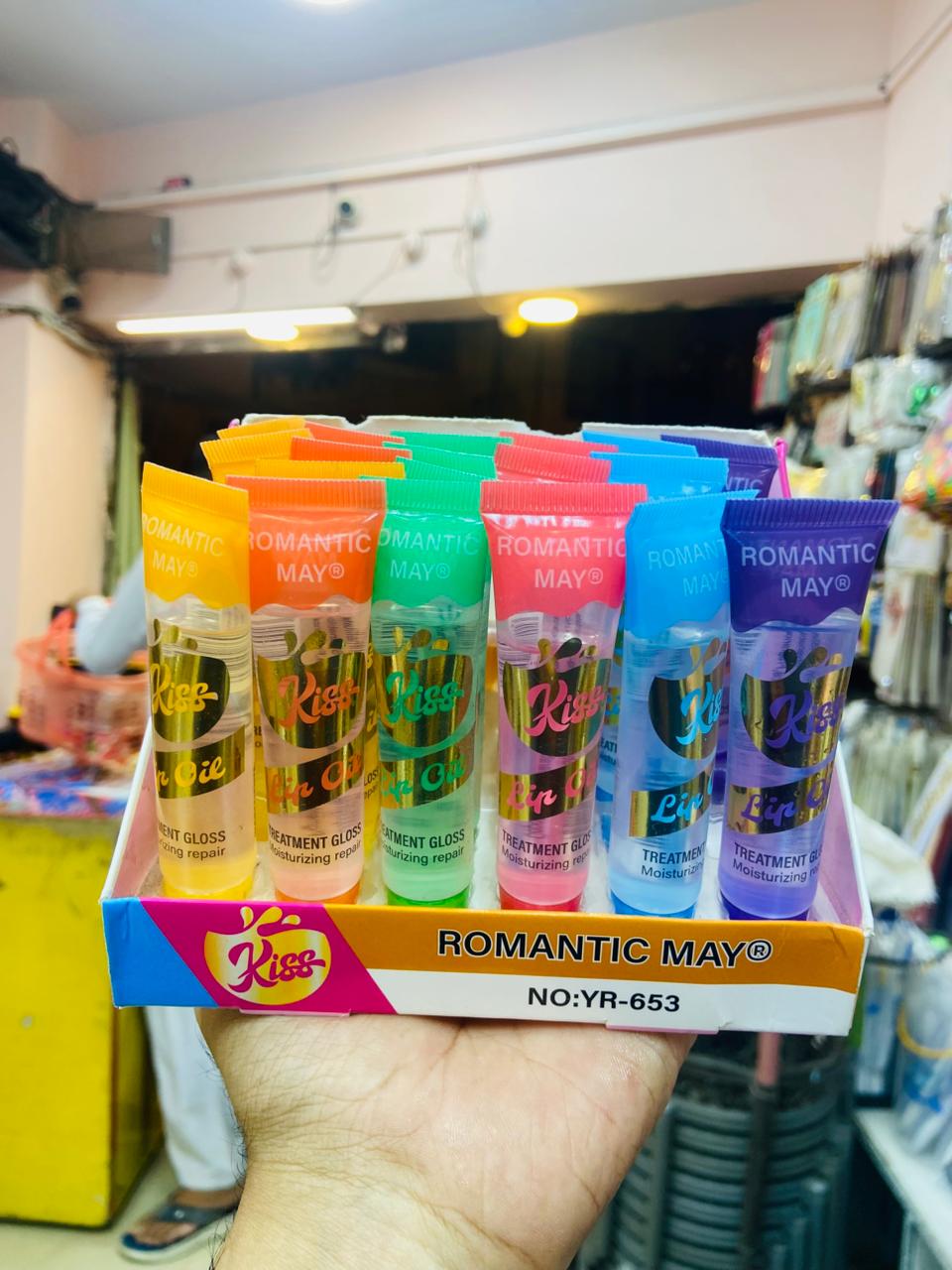 WhatsApp Image 2025-10-23 at 7.19.35 PM