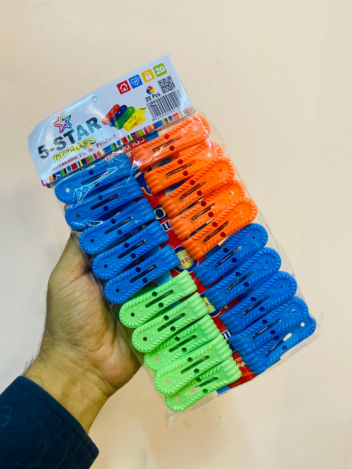 WhatsApp Image 2025-10-23 at 7.41.08 PM (1)