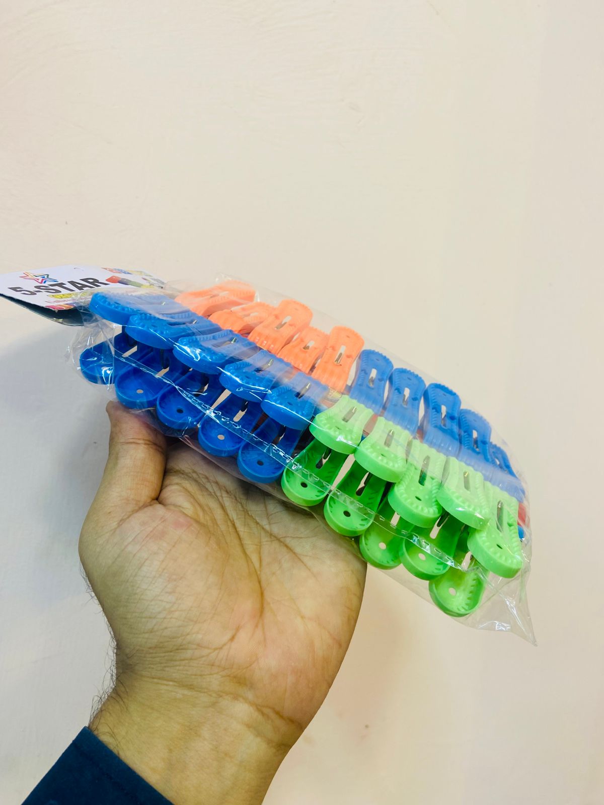 WhatsApp Image 2025-10-23 at 7.41.08 PM