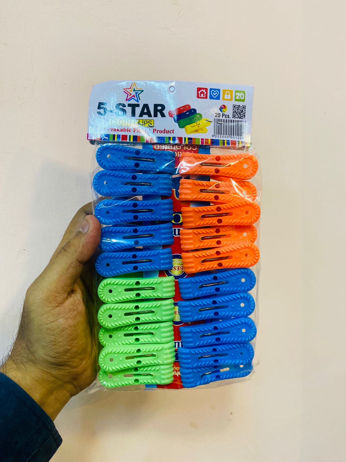 WhatsApp Image 2025-10-23 at 7.41.09 PM