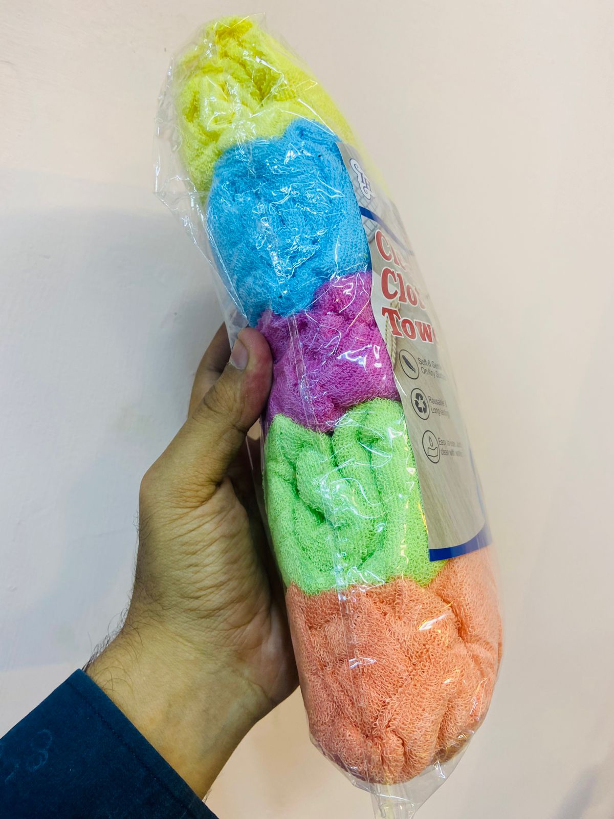 WhatsApp Image 2025-10-23 at 7.41.10 PM