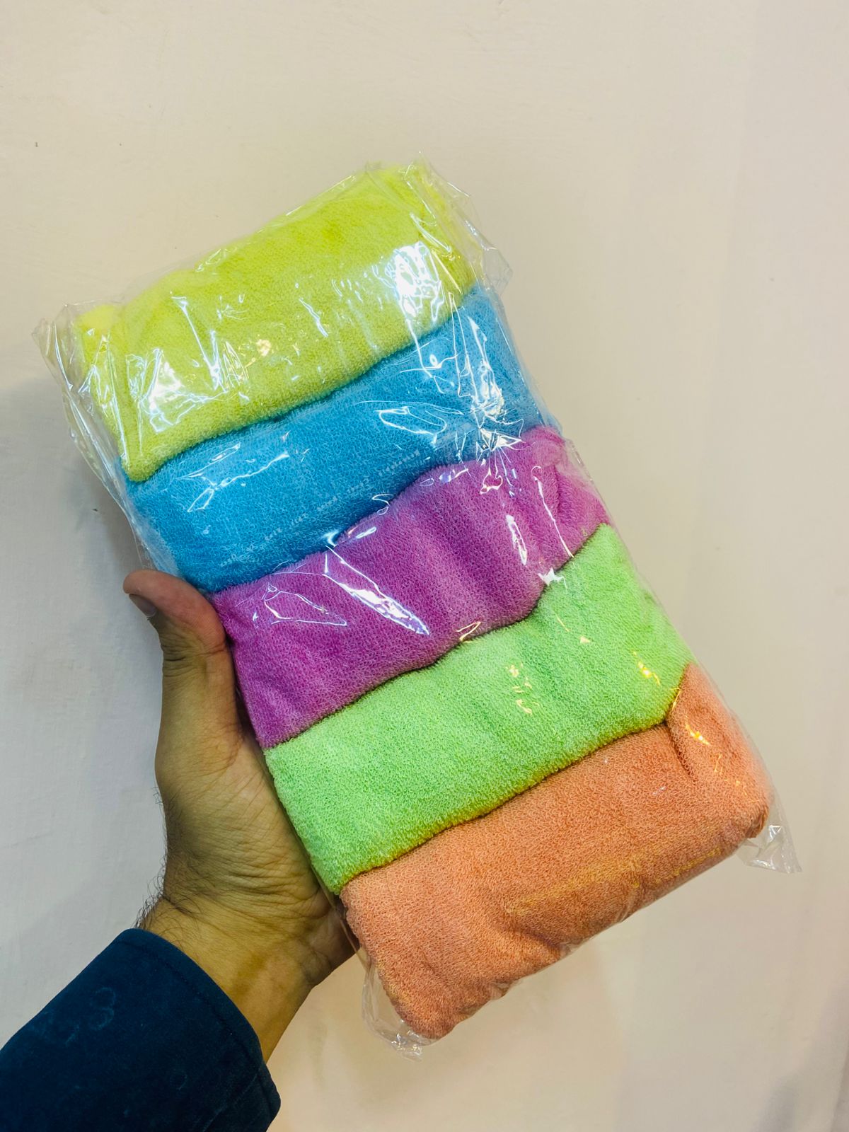 WhatsApp Image 2025-10-23 at 7.41.13 PM