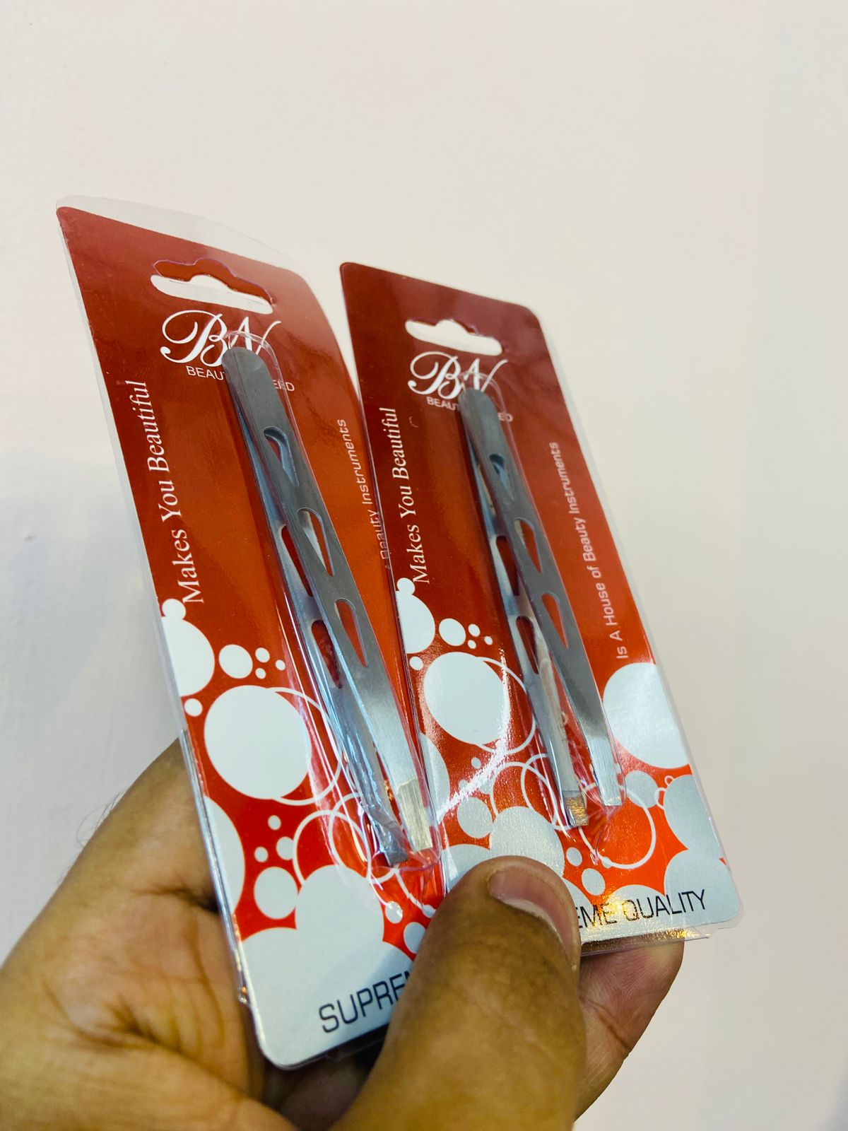 WhatsApp Image 2025-10-23 at 7.41.15 PM