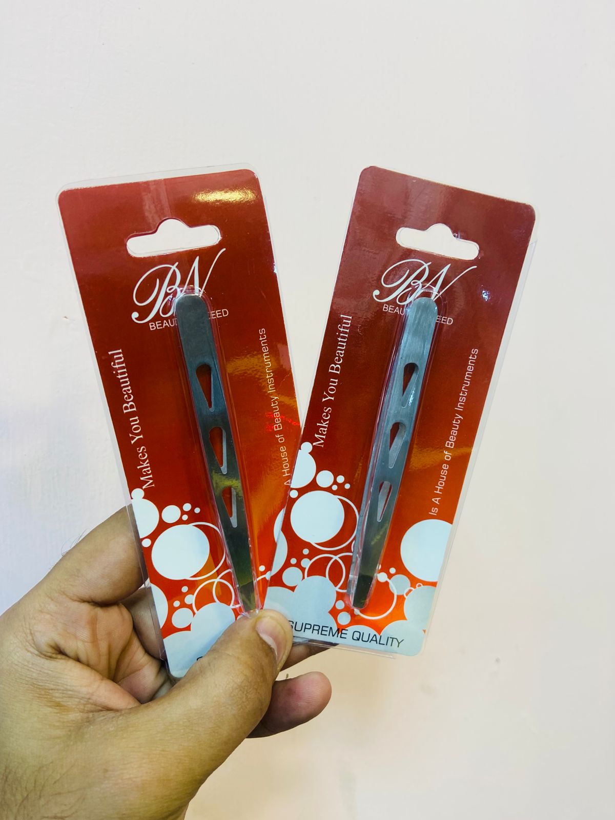 WhatsApp Image 2025-10-23 at 7.41.18 PM