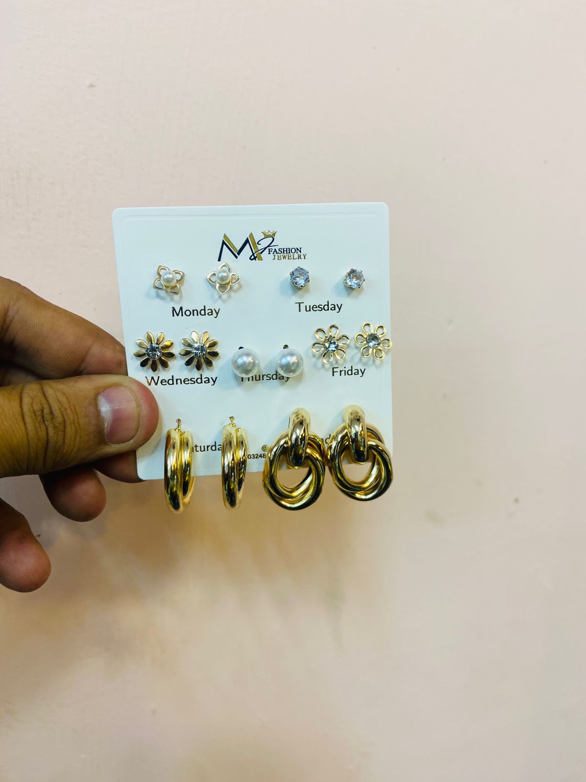 WhatsApp Image 2025-10-23 at 8.40.45 PM