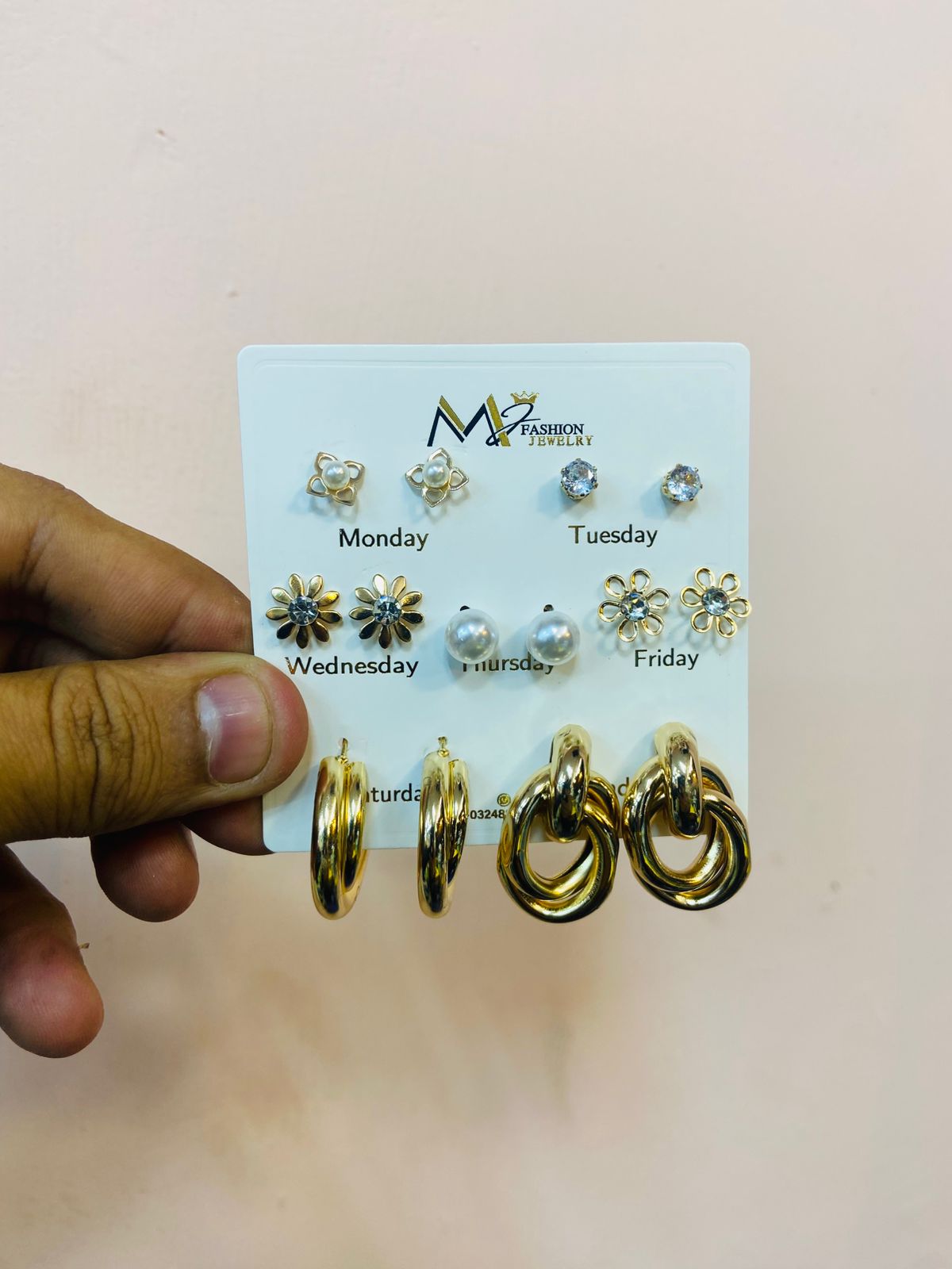 WhatsApp Image 2025-10-23 at 8.40.46 PM (1)