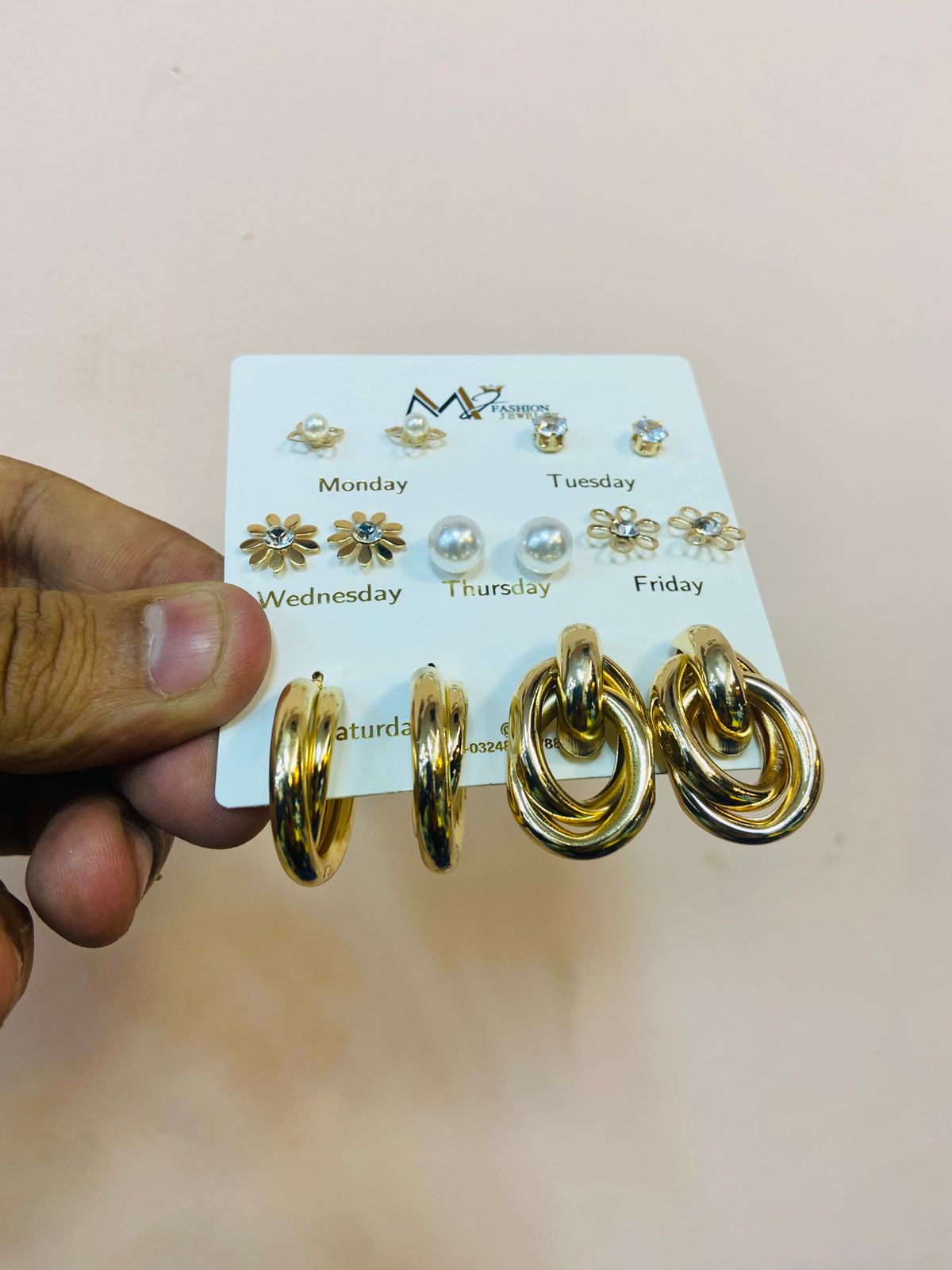 WhatsApp Image 2025-10-23 at 8.40.46 PM