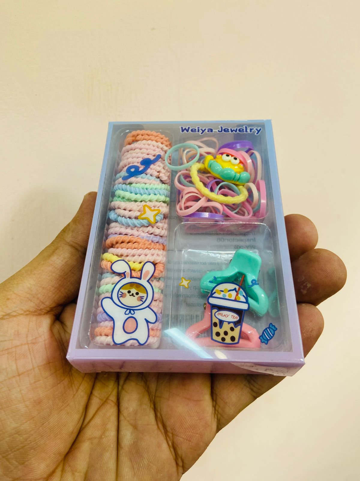 WhatsApp Image 2025-10-27 at 4.11.04 PM