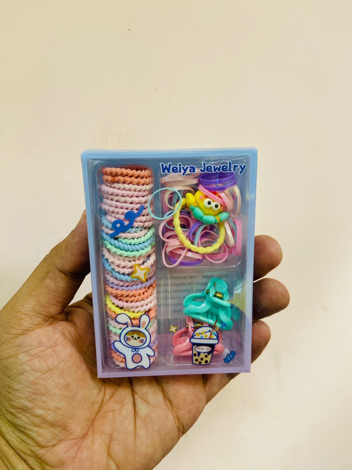 WhatsApp Image 2025-10-27 at 4.11.05 PM (1)