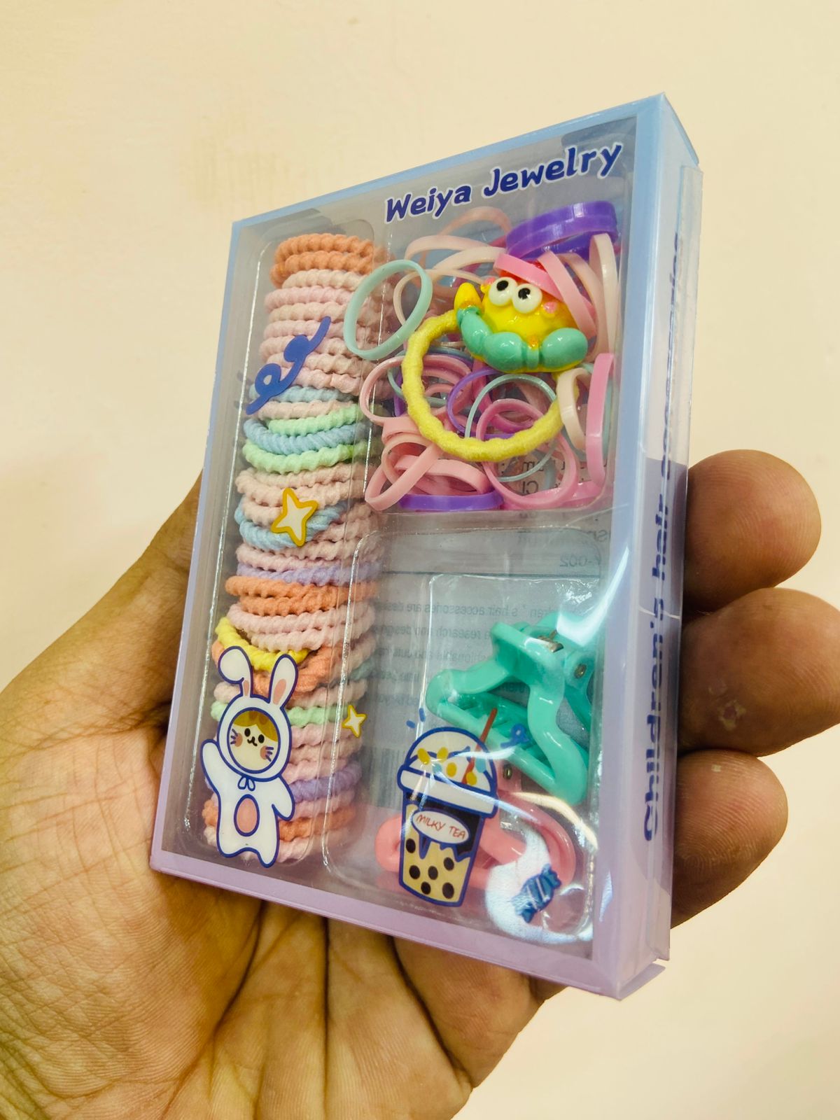 WhatsApp Image 2025-10-27 at 4.11.05 PM