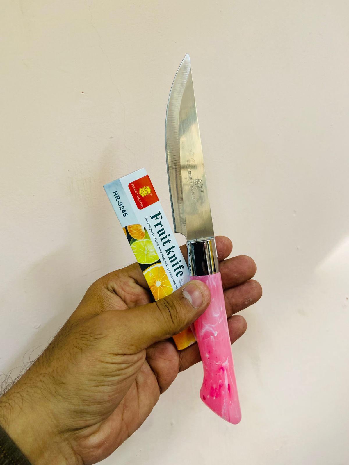 WhatsApp Image 2025-10-27 at 4.11.07 PM