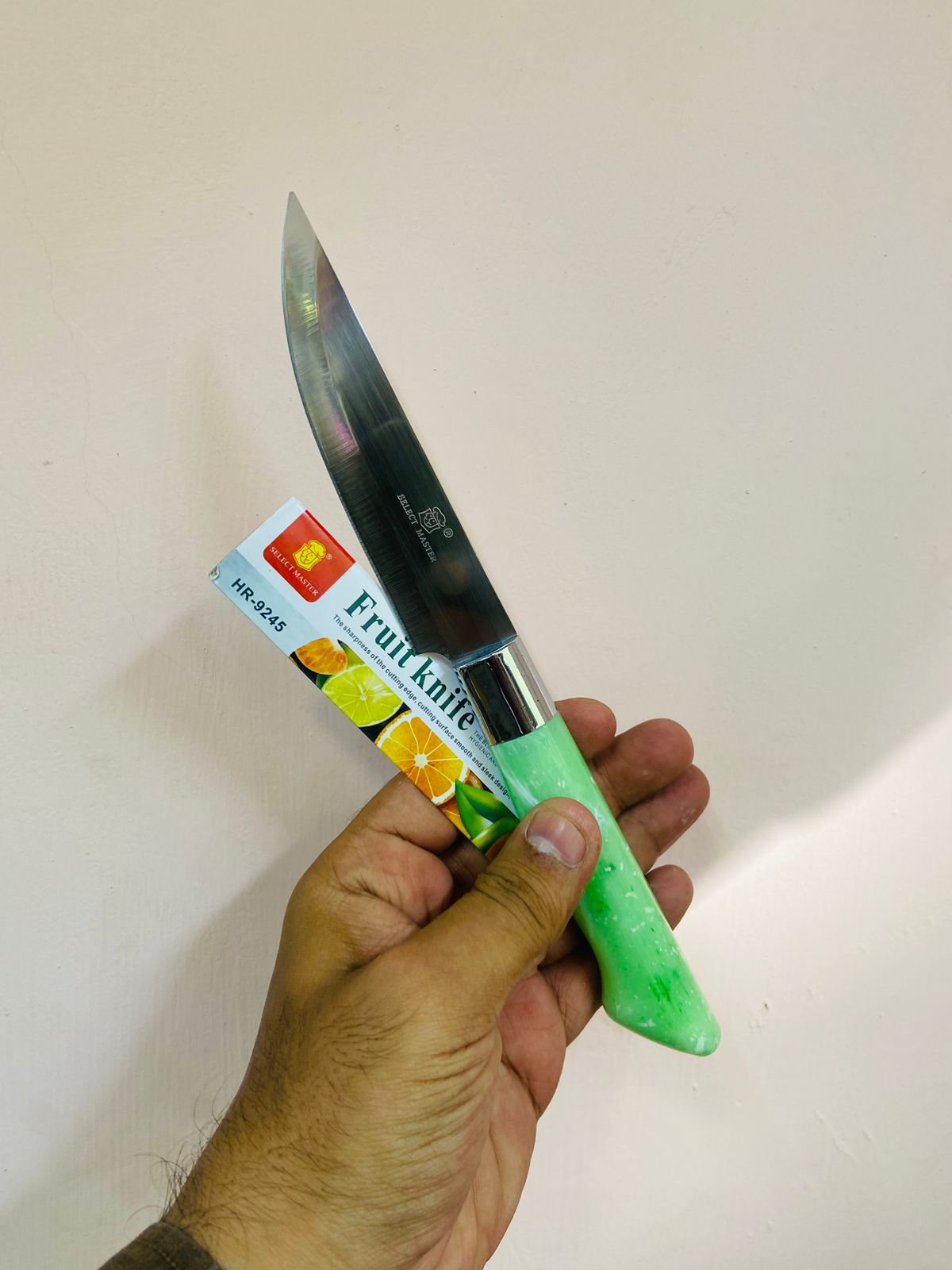 WhatsApp Image 2025-10-27 at 4.11.08 PM (1)