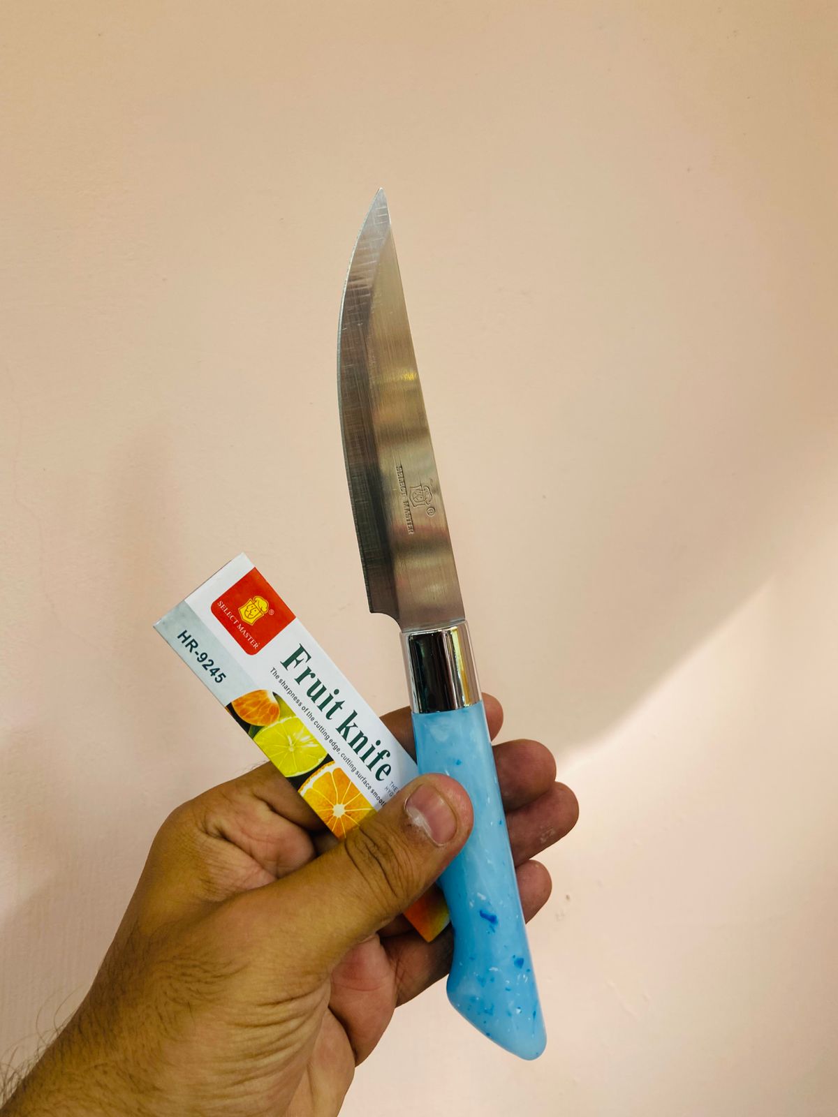 WhatsApp Image 2025-10-27 at 4.11.08 PM