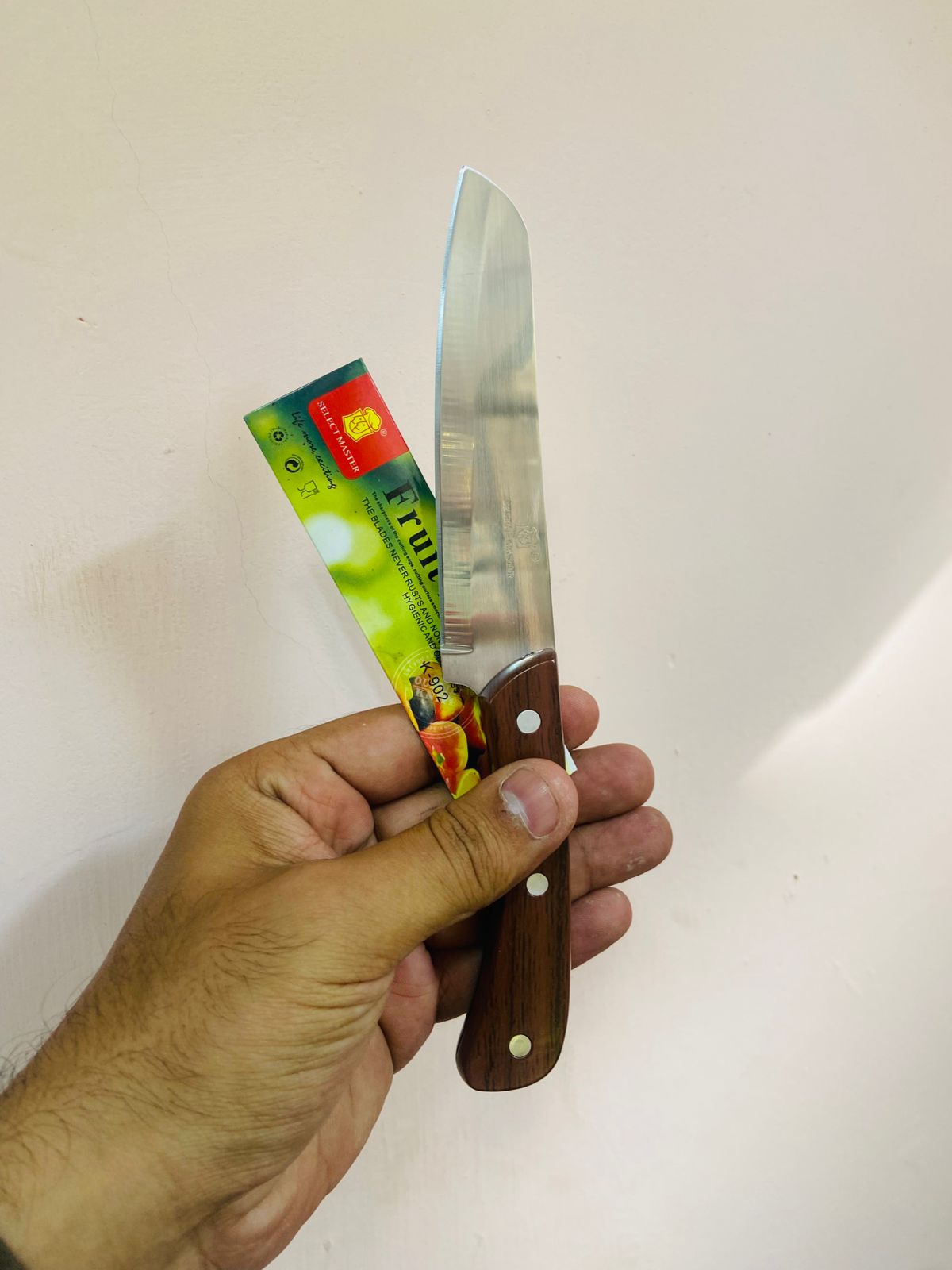 WhatsApp Image 2025-10-27 at 4.11.09 PM (1)