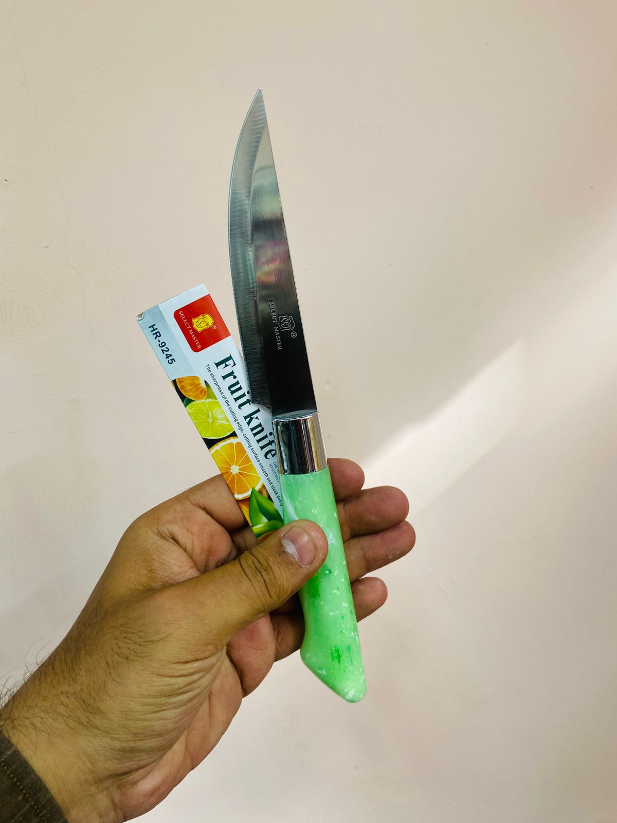 WhatsApp Image 2025-10-27 at 4.11.09 PM