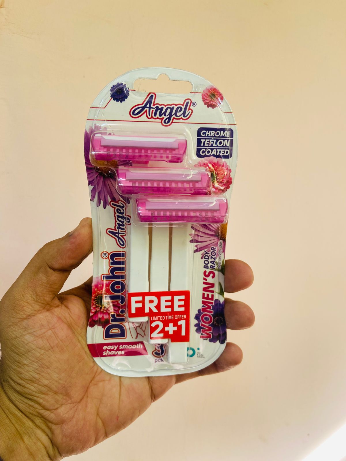 WhatsApp Image 2025-10-29 at 5.17.31 PM