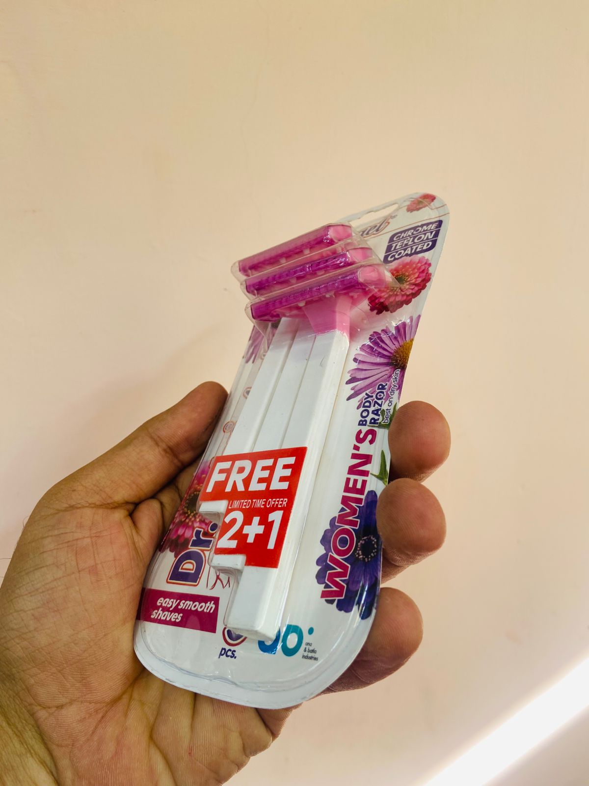 WhatsApp Image 2025-10-29 at 5.17.33 PM