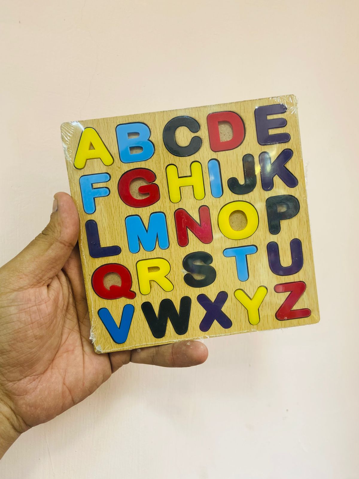 WhatsApp Image 2025-10-29 at 5.17.34 PM