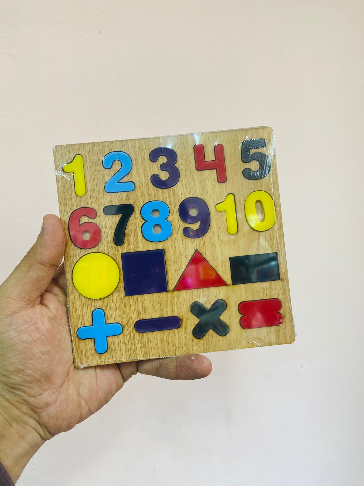 WhatsApp Image 2025-10-29 at 5.17.35 PM