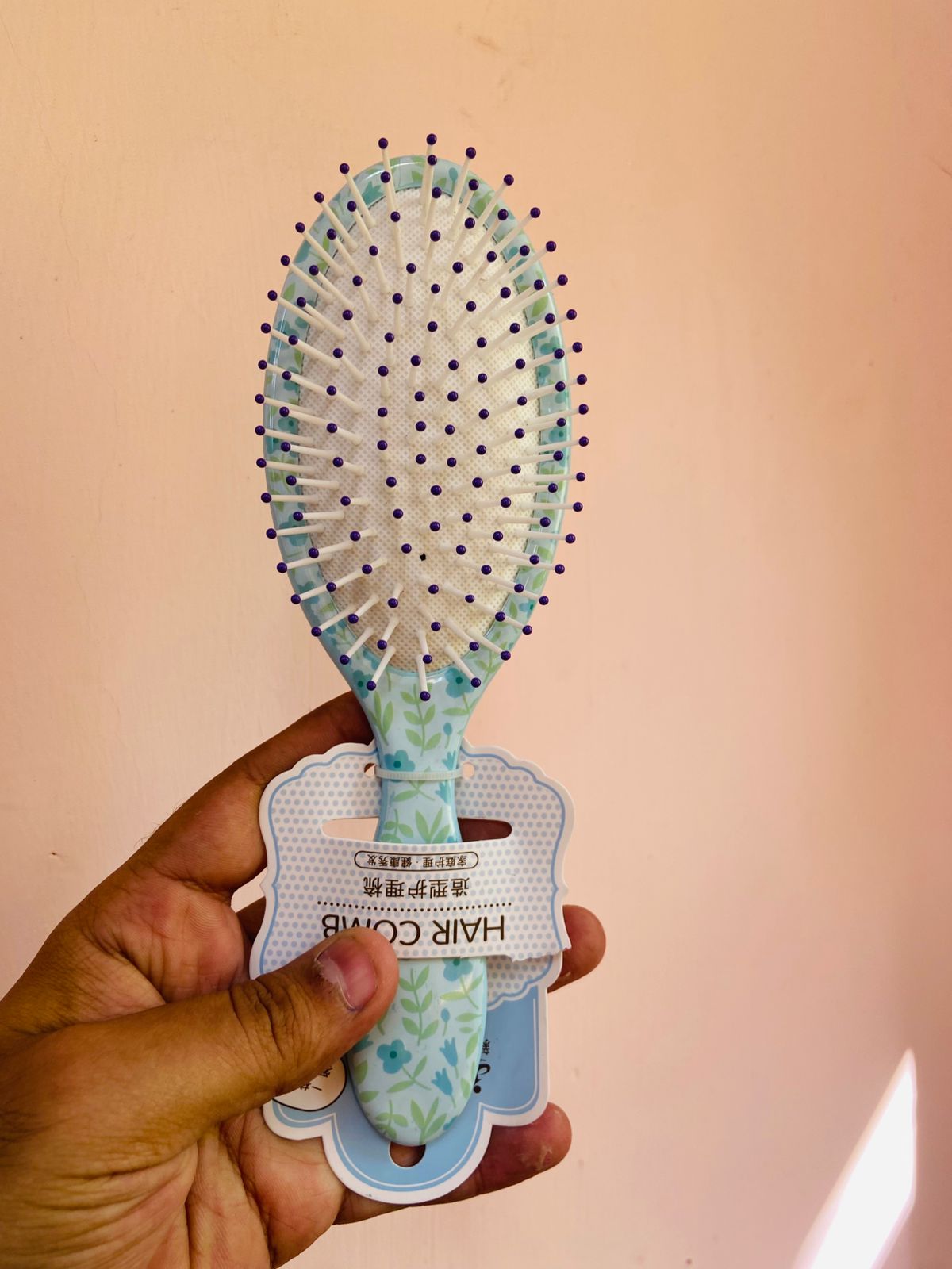 WhatsApp Image 2025-10-29 at 5.17.36 PM (1)