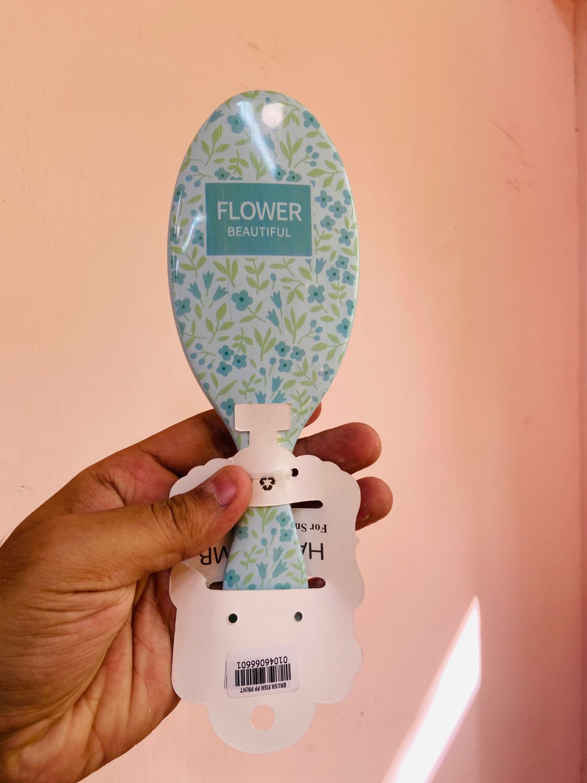 WhatsApp Image 2025-10-29 at 5.17.36 PM