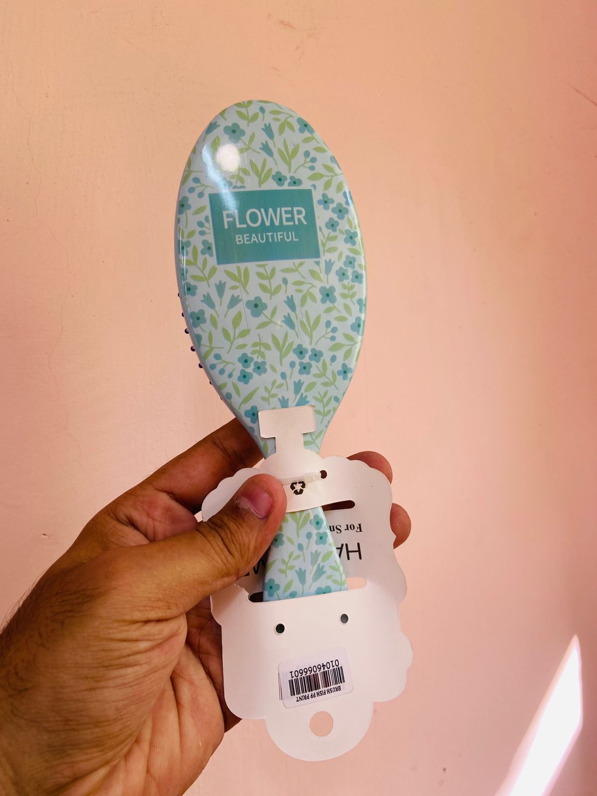 WhatsApp Image 2025-10-29 at 5.17.37 PM